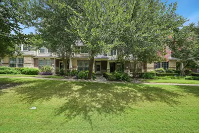 2209 Stonepark Place, McKinney, TX 75071 - Photo 3