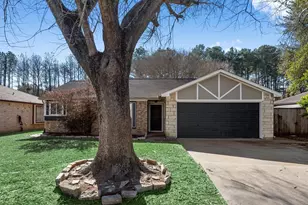 2615 Blue Mist Dr, Sugar Land, TX 77498 - Photo 31