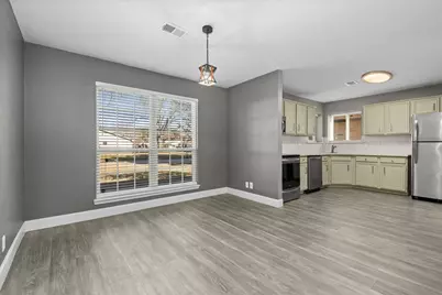 2615 Blue Mist Drive, Sugar Land, TX 77498 - Photo 9