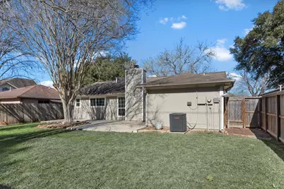 2615 Blue Mist Drive, Sugar Land, TX 77498 - Photo 33