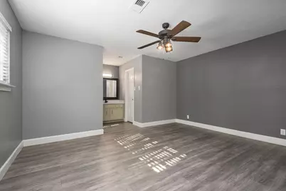 2615 Blue Mist Drive, Sugar Land, TX 77498 - Photo 13