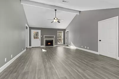 2615 Blue Mist Drive, Sugar Land, TX 77498 - Photo 11