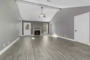 2615 Blue Mist Dr, Sugar Land, TX 77498 - Photo 11