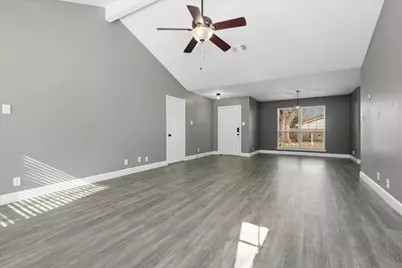 2615 Blue Mist Drive, Sugar Land, TX 77498 - Photo 19