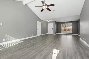 2615 Blue Mist Dr, Sugar Land, TX 77498 - Photo 19