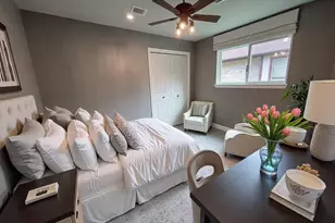 2615 Blue Mist Dr, Sugar Land, TX 77498 - Photo 15