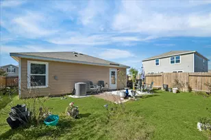 23015 Bellini Dr, Magnolia, TX 77355 - Photo 25