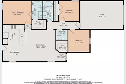 23015 Bellini Drive, Magnolia, TX 77355 - Photo 29