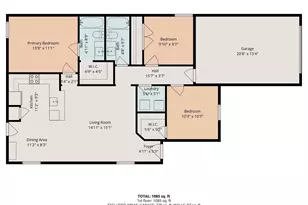 23015 Bellini Dr, Magnolia, TX 77355 - Photo 29