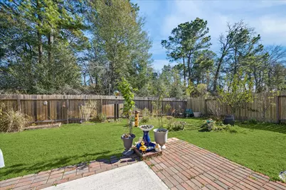 23015 Bellini Drive, Magnolia, TX 77355 - Photo 23