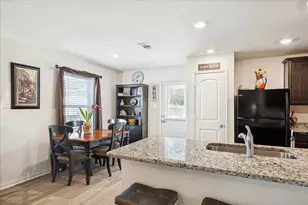 23015 Bellini Dr, Magnolia, TX 77355 - Photo 15