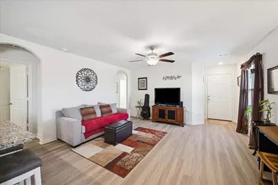23015 Bellini Drive, Magnolia, TX 77355 - Photo 13