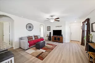 23015 Bellini Dr, Magnolia, TX 77355 - Photo 13