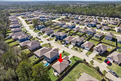 23015 Bellini Drive, Magnolia, TX 77355 - Photo 27