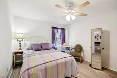23015 Bellini Drive, Magnolia, TX 77355 - Photo 11