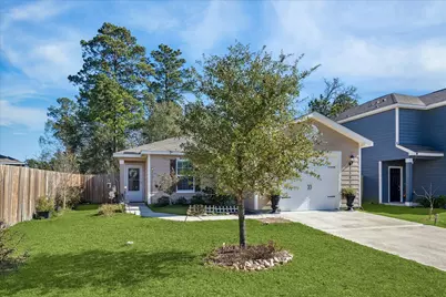 23015 Bellini Drive, Magnolia, TX 77355 - Photo 7
