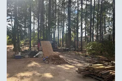 1780 County Rd 3479A, Cleveland, TX 77327 - Photo 13