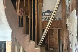 1780 County Rd 3479A, Cleveland, TX 77327 - Photo 27