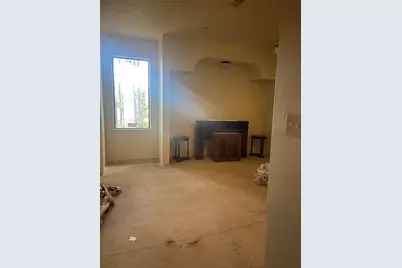 1780 County Rd 3479A, Cleveland, TX 77327 - Photo 37