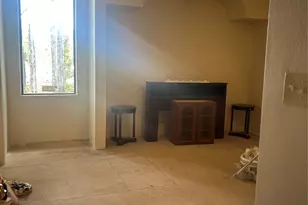 1780 County Rd 3479A, Cleveland, TX 77327 - Photo 37