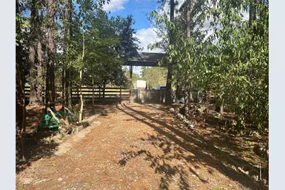 1780 County Rd 3479A, Cleveland, TX 77327 - Photo 3