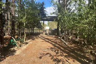 1780 County Rd 3479A, Cleveland, TX 77327 - Photo 3