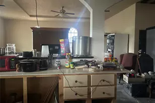 1780 County Rd 3479A, Cleveland, TX 77327 - Photo 23