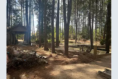 1780 County Rd 3479A, Cleveland, TX 77327 - Photo 17