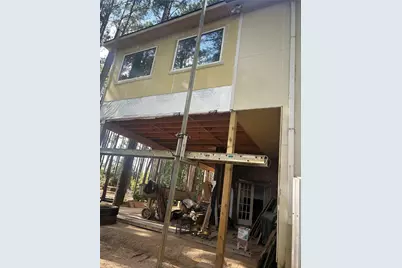 1780 County Rd 3479A, Cleveland, TX 77327 - Photo 21