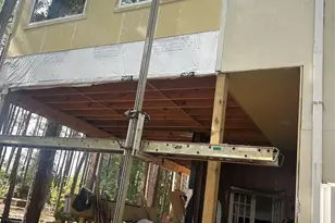 1780 County Rd 3479A, Cleveland, TX 77327 - Photo 21