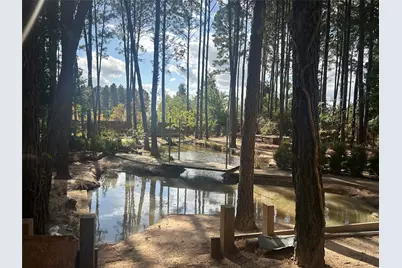 1780 County Rd 3479A, Cleveland, TX 77327 - Photo 19