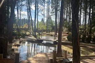 1780 County Rd 3479A, Cleveland, TX 77327 - Photo 19