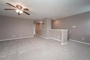 29314 Legends Bluff Dr, Spring, TX 77386 - Photo 19