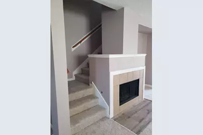 29314 Legends Bluff Drive, Spring, TX 77386 - Photo 17