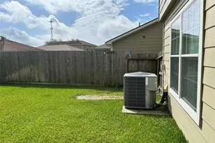 29314 Legends Bluff Dr, Spring, TX 77386 - Photo 27