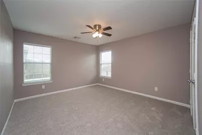 29314 Legends Bluff Drive, Spring, TX 77386 - Photo 21