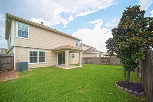29314 Legends Bluff Dr, Spring, TX 77386 - Photo 25