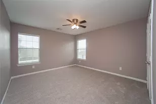 29314 Legends Bluff Dr, Spring, TX 77386 - Photo 21
