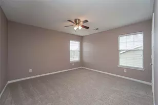 29314 Legends Bluff Dr, Spring, TX 77386 - Photo 23