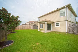 29314 Legends Bluff Dr, Spring, TX 77386 - Photo 25