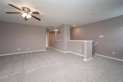 29314 Legends Bluff Drive, Spring, TX 77386 - Photo 19