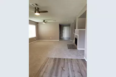 29314 Legends Bluff Drive, Spring, TX 77386 - Photo 5