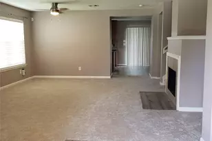 29314 Legends Bluff Dr, Spring, TX 77386 - Photo 5