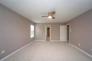 29314 Legends Bluff Dr, Spring, TX 77386 - Photo 13