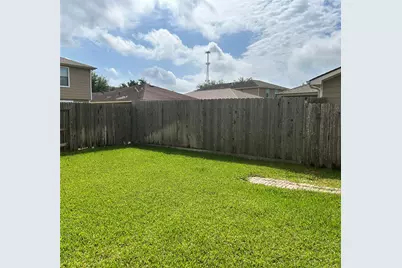 29314 Legends Bluff Drive, Spring, TX 77386 - Photo 31