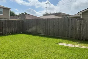29314 Legends Bluff Dr, Spring, TX 77386 - Photo 31
