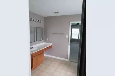 29314 Legends Bluff Drive, Spring, TX 77386 - Photo 13