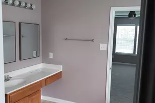 29314 Legends Bluff Dr, Spring, TX 77386 - Photo 13