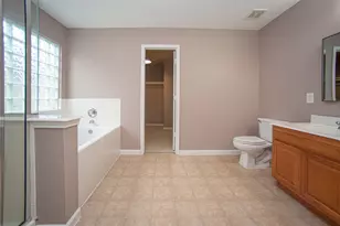 29314 Legends Bluff Dr, Spring, TX 77386 - Photo 15