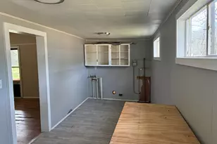 104 Draper St, Columbus, TX 78934 - Photo 19